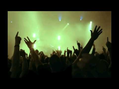 FRANQU3Z - Hands Up (Original Mix)