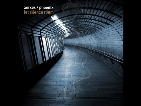 Xerxes and Phoenix Looped Music - Let It Go