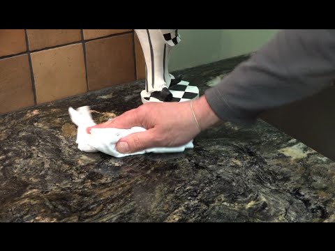 download lagu mp3 mp4 Care Of Granite Countertops In Kitchens, download lagu Care Of Granite Countertops In Kitchens gratis, unduh video klip Care Of Granite Countertops In Kitchens