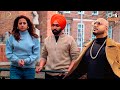 Paagla Full Song | Qismat 2 | B PRAAK | Ammy Virk | Sargun Mehta | Jaani | Asees Kaur