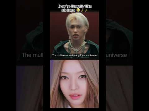 #shorts #bbb #skz #straykids #megaverse #kpop #cpop #felix #felixskz #deep #voice #makemefamous