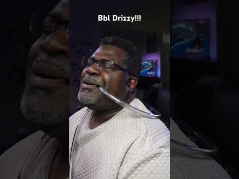 BBL DRIZZY on Talkbox. #bbldrizzy #drankvskendrick #fyp #drake #talkbox