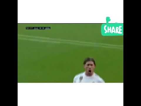 Real Madrid Vs Deportivo Alaves  2-1 - All Gоals