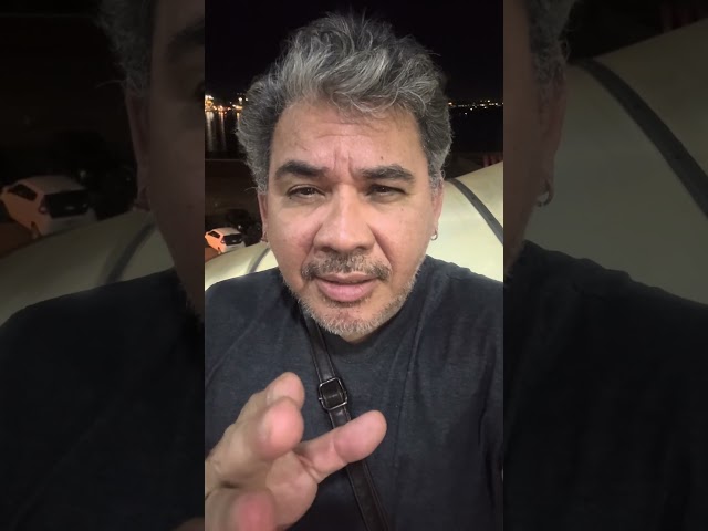 Thumbnail do Vídeo