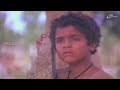 Eshtondu Jana Vijaya Raghavendra ChinnariMuttha Kannada Video Song