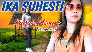 Download lagu Gubuk Asmoro ika suhesti feat wargolaras dalang seno mp3 Download lagu Gubuk Asmoro ika suhesti feat wargolaras dalang seno mp3
