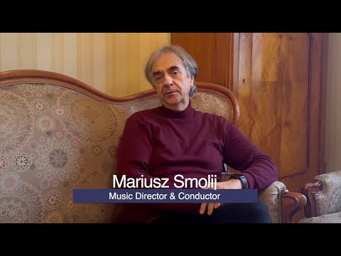 ASO38 Program Notes: The Listening Room - Featuring Virginia Luque