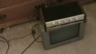 Atari Video Music Part 2 - Gamester81