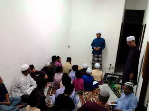 Qiamullail Tsn 2b 2012