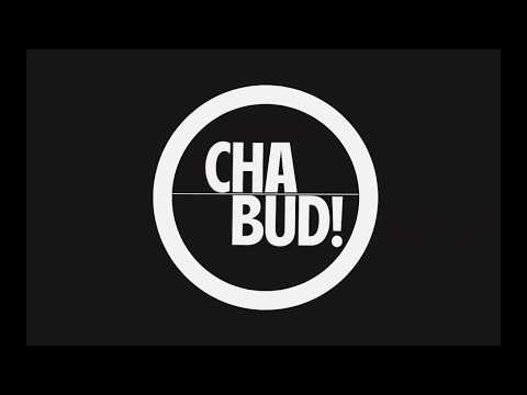 Cha Bud! - Holúbky (feat. Sisa Feher)