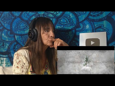 PSICOLOGA REACCIONA A Al2 El Aldeano & Raymond Daniel (LULO) Por Si Mañana No Estoy