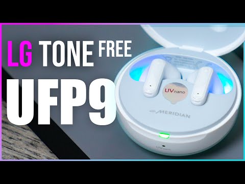 I can't believe LG added this feature! 🫣