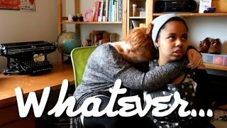 Diana "You Have To Tell Them What Happened" Barry #31