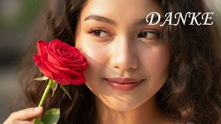 Download lagu DANKE – Doddie Latuharhary (Cover AiLove Music) | Lagu Timur Nostalgia, Lagu Ambon , Lagu Maluku mp3