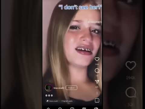 joe bart #joebartolozzi