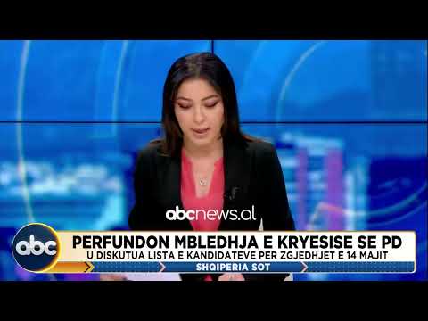 Dhunohet gruaja në Librazhd, konflik për ujin mes bashkëfshatarëve | ABC News Albania