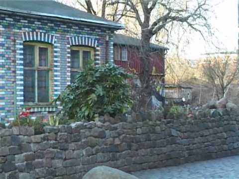 download lagu mp3 mp4 Bevar Christiania, download lagu Bevar Christiania gratis, unduh video klip Bevar Christiania