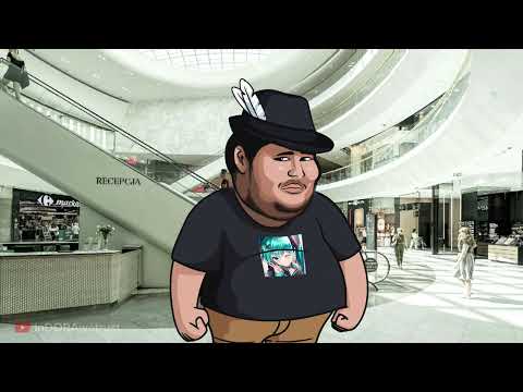 $DORA promo video v1