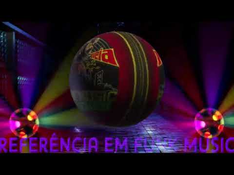 DAVE LEE & RAW ESSENCE - DO YOU LOVE WHAT YOU FEEL (DR.PACKER EDIT) - BY RONALDOFUNK