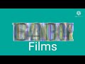 Blehcabop Films Logo By SLN Media Group