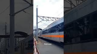 Download lagu Kereta Api Lodaya Eksekutif - Ekonomi Berangkat Stasiun Yogyakarta #shorts #lodaya mp3 Download lagu Kereta Api Lodaya Eksekutif - Ekonomi Berangkat Stasiun Yogyakarta #shorts #lodaya mp3