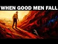 Why Good People Turn Evil The Lucifer Effect