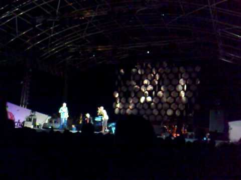 Mondo ichnusa Sud Sound System