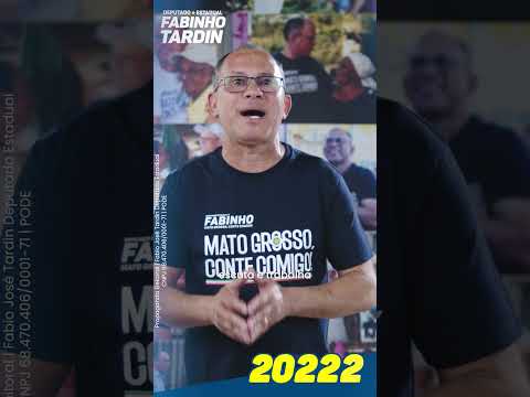 NOVA OLIMPIA 02
