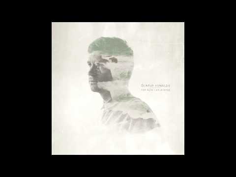 Reclaim (feat. Arnor Dan) - Ólafur Arnalds