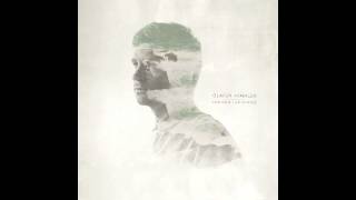 Reclaim (feat. Arnor Dan) - Ólafur Arnalds