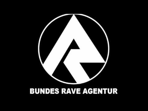 Best Electro House Rap Mix By Dj Murdock