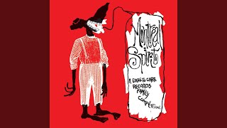 Never Going to Drink Again