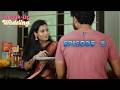 Break Up Wedding Web Series Episode 5 Telugu Latest Romance Comedy Web Series 2026