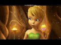 Sneak Peeks From SchoolHouse Earth 2009 DVD