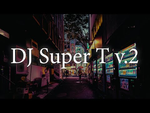 DJ Super T v.2