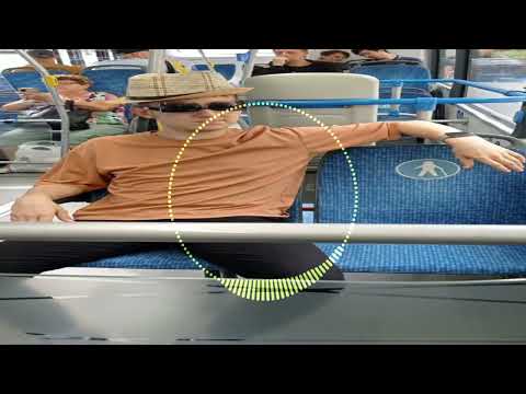 house dk lida cmh gspd и так далее type beat