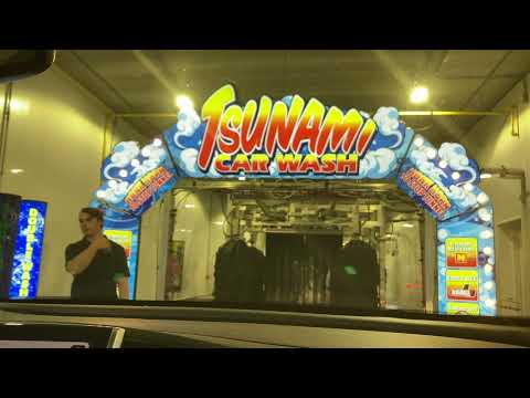 AMAZING: Sonny's Tunnel READ DESCRIPTION!