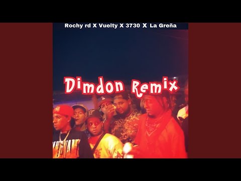 Dimdon (Remix)
