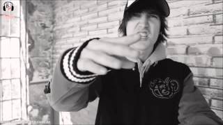 Porta &quot;Estare Contigo&quot;.