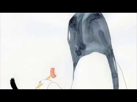 download lagu mp3 mp4 久保 あずさ, download lagu 久保 あずさ gratis, unduh video klip 久保 あずさ