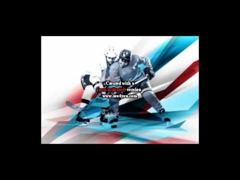 Interview SCUI und EHC Basel