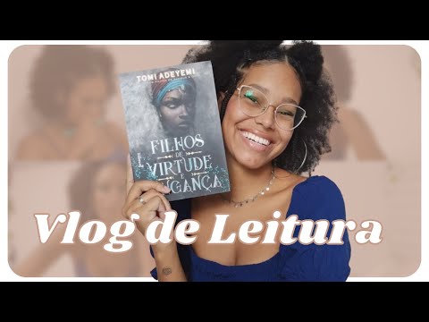 video thumnail