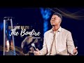 Brilliant Baloyi - Uloyiko Lwami ft Mini Twins, Abethetswe, Jesu Wanqaba | The Bonfire Experience