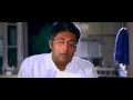 NUVVU NAKU NACHAV Prakash Raj Read Kavitha About His Mom