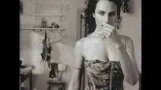 Monica Naranjo - Mi vida por un hombre (Battisti cover)