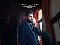 Zero Emotions Zero Enemies Nannaku Prematho Movie Dialogue Telugu Whatsapp Status Ntr Moviedialogues