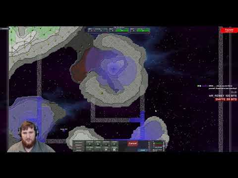 That Air Drop Denial! - Creeper World 3: Arc Eternal