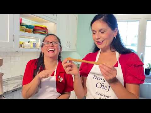 Traditional Mexican Blue Corn Atole – Creamy & Comforting Drink