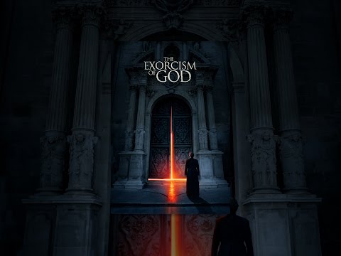 The Exorcism of God