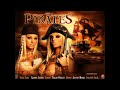 Pirates 2005 Movie